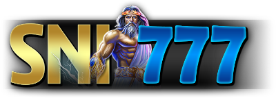 SNI777